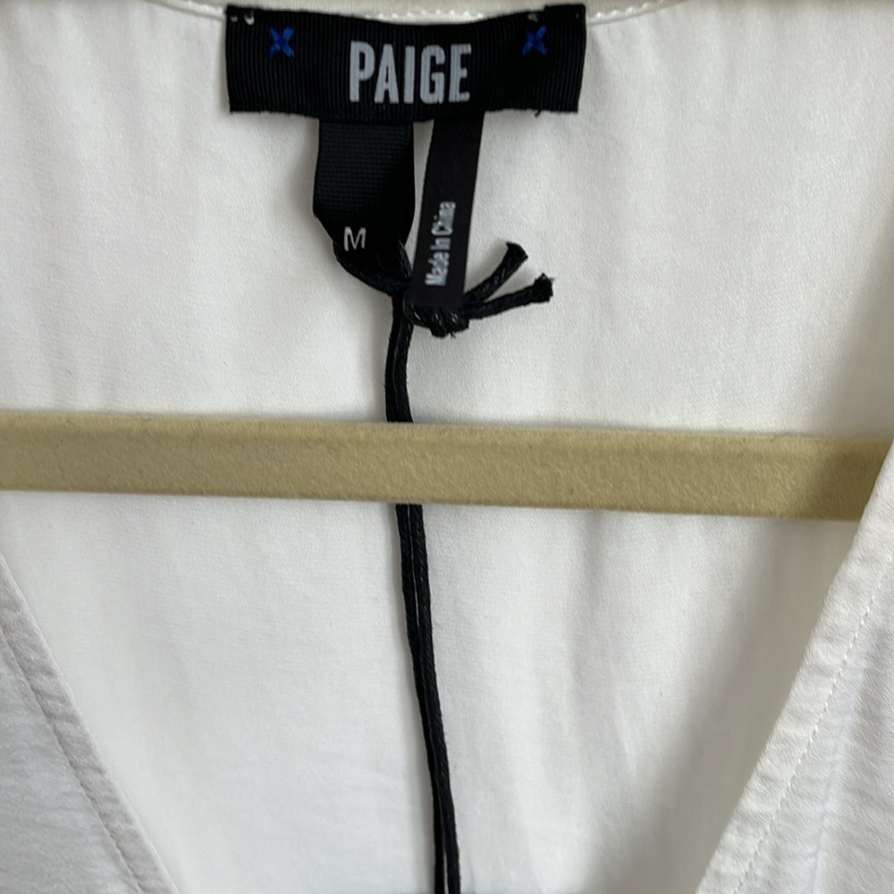 PAIGE - Picture 3 of 7